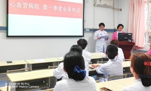 a8e6bef14f46bebbca5645c099f0b1a a8e6bef14f46bebbca5645c099f0b1a