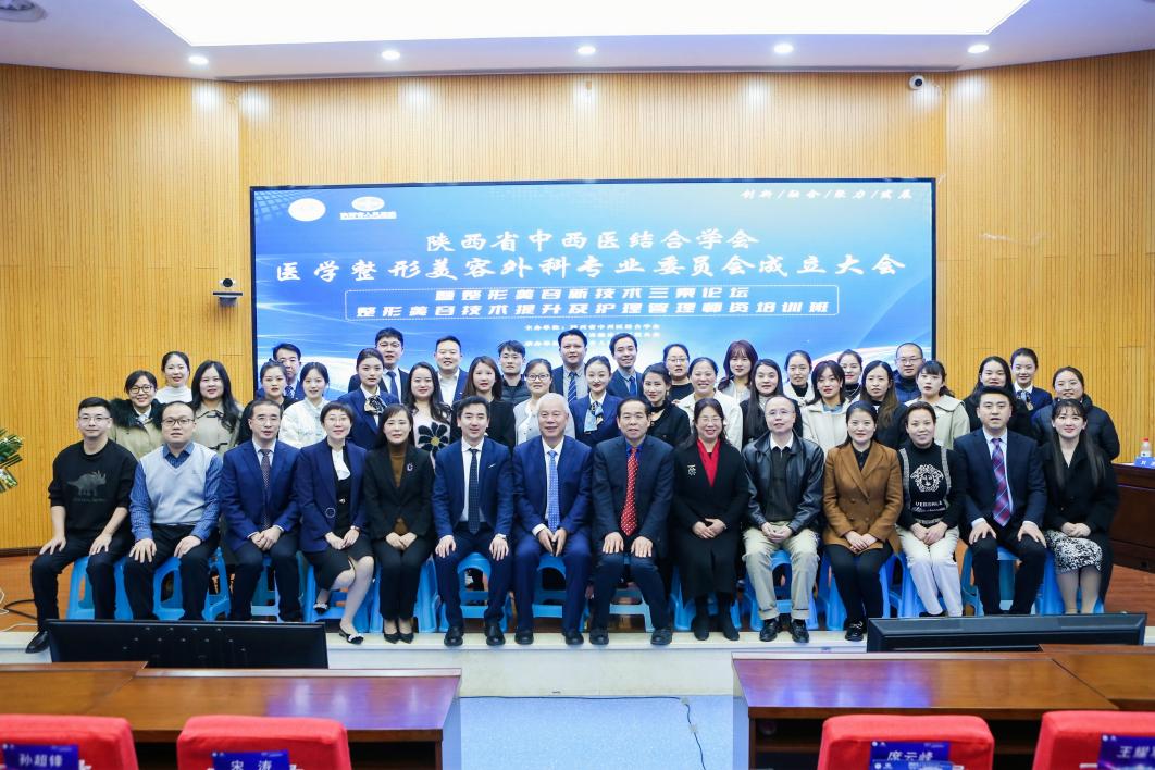 1a01733772b18b8c06d1ba894f74929 1a01733772b18b8c06d1ba894f74929