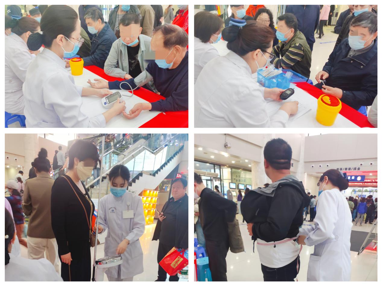 fd8b78306b586d5935786dcb1c30e60