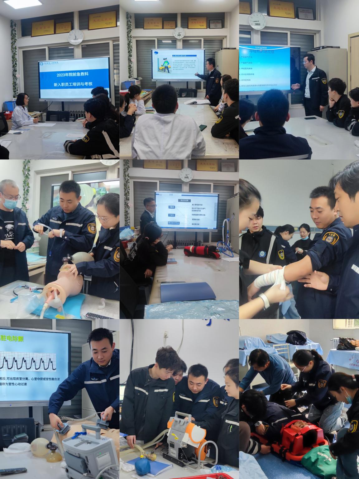 ec09484f7df3b0f5f2d6917914a4752