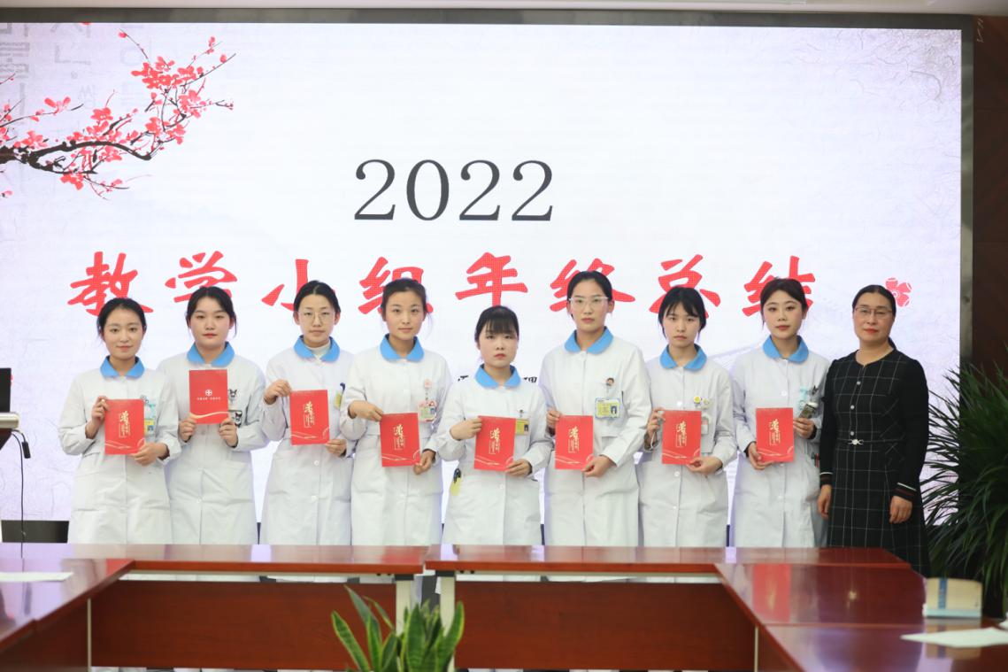 bf30791c61dcc55f1eb47f010256968 bf30791c61dcc55f1eb47f010256968