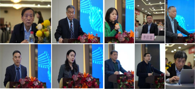 1681722038156 1681722038156