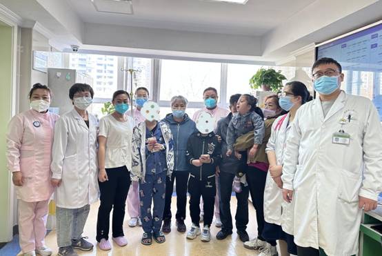 6b64ef7ad91bac26b67e2aac836927e