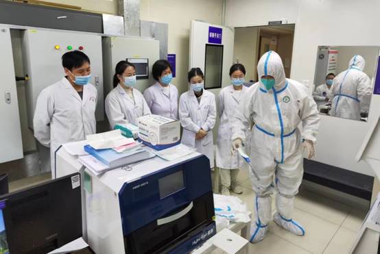 微信图片4.jpg 微信图片4.jpg