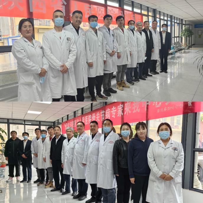 0f14a87c21dc507dae0857331133616 0f14a87c21dc507dae0857331133616