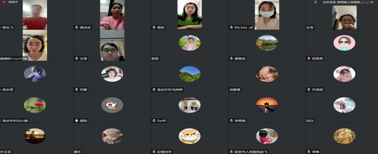 b2a3da1c67532a4086d3cde6d31210a