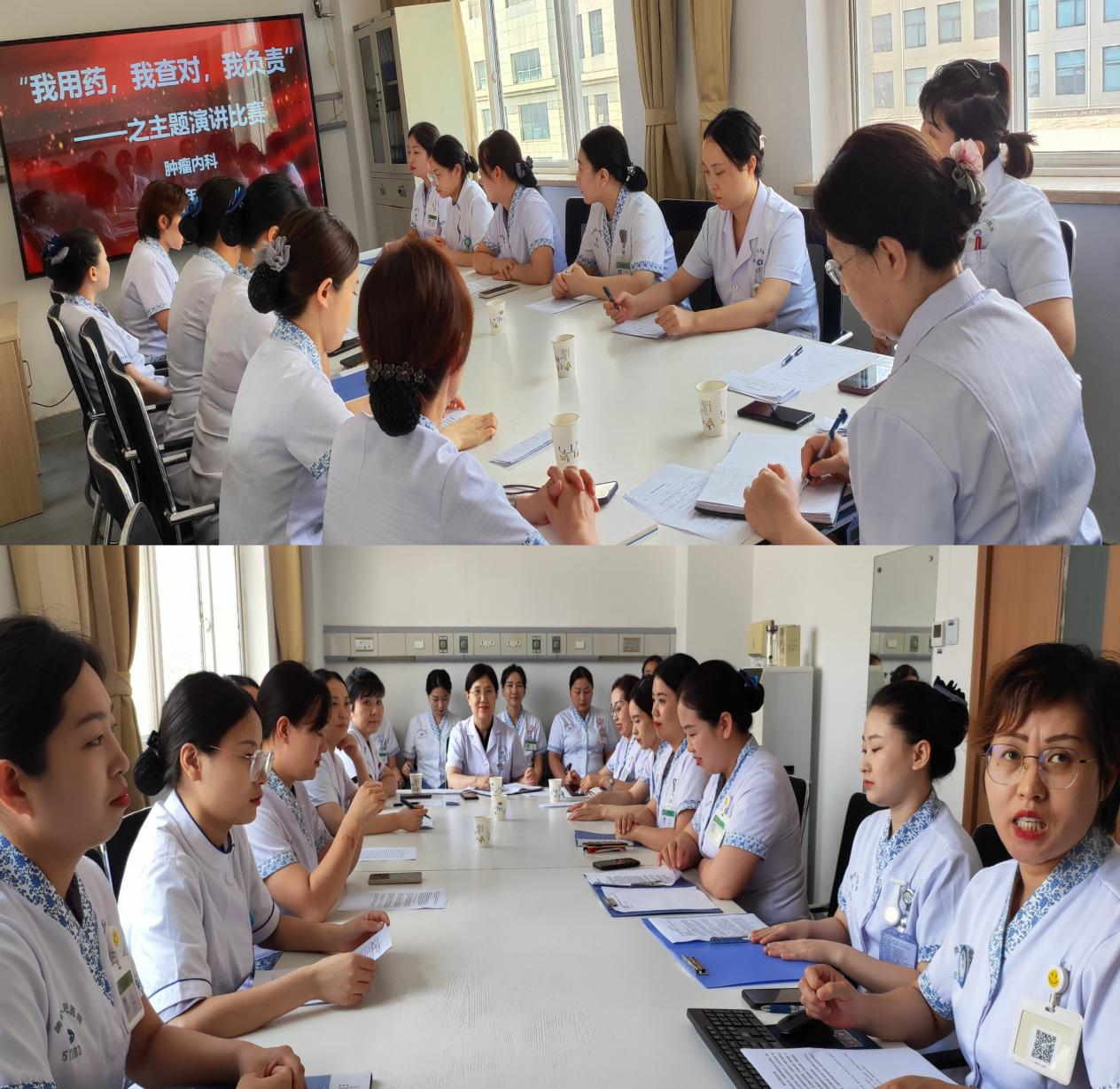 2ef66828ed009e8a4c591fe28f2e573