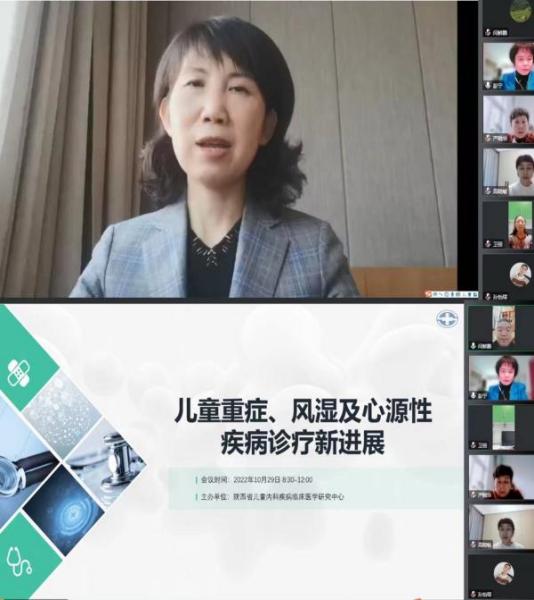 7ef698ae045b40bc1e2064a285fe80d 7ef698ae045b40bc1e2064a285fe80d