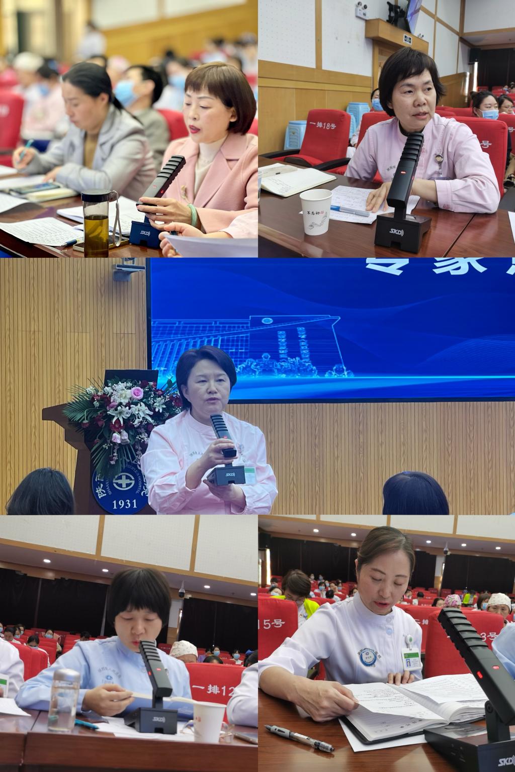 eee8c05d91a18dd867b6320546fa636 eee8c05d91a18dd867b6320546fa636