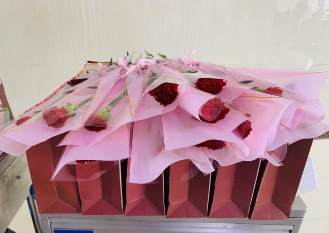 dc503bdca0ebdaa57eacc1c8659a3fb