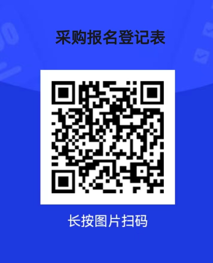 853e5ca3878e83cd62cd12657f70d8f