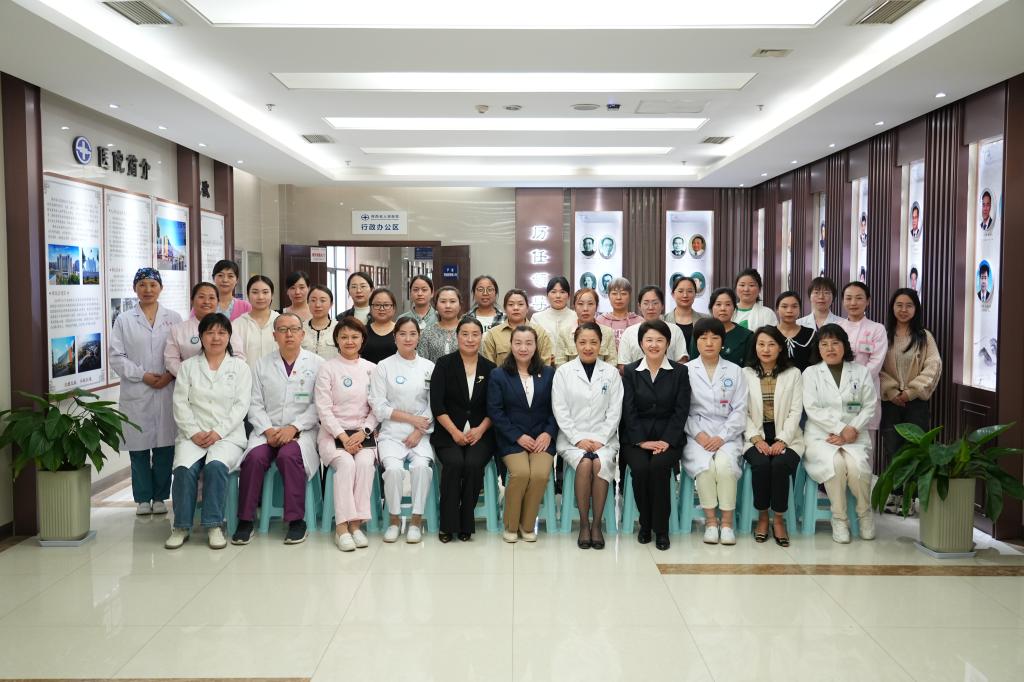 53b8d8bf07d51fad4dbb3cf0746968a