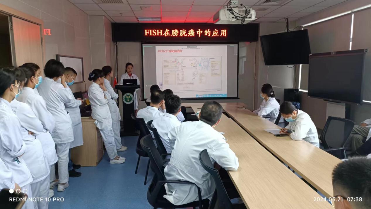 4fd6ad2efd50ccaa0c723b9b4db19f2