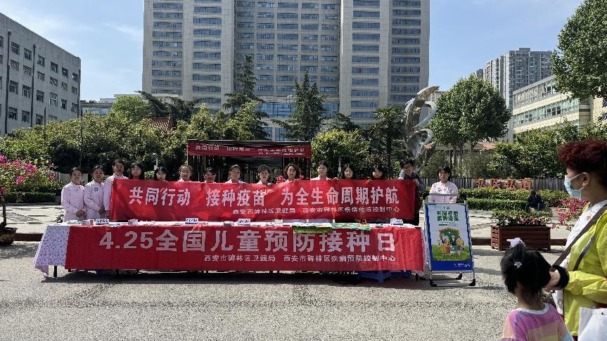 b988dc5e43daa47f519c873cd0c1f51 b988dc5e43daa47f519c873cd0c1f51