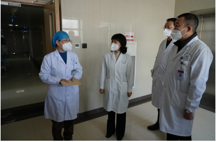 1672384889676 1672384889676