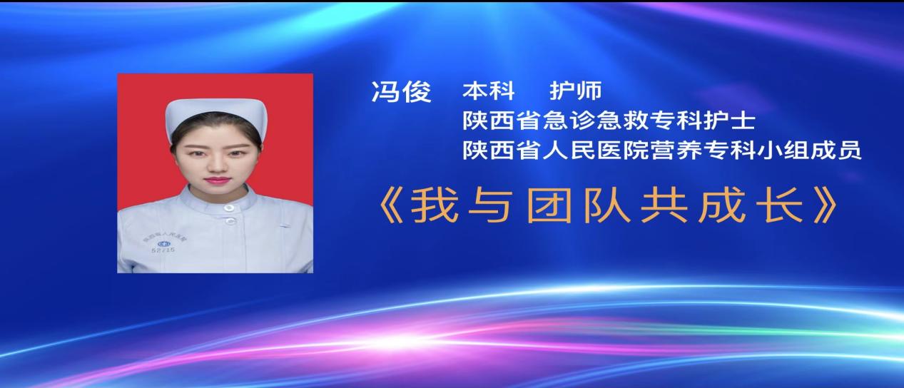 0aa0cea4e474c8a50cb4b4755b94744