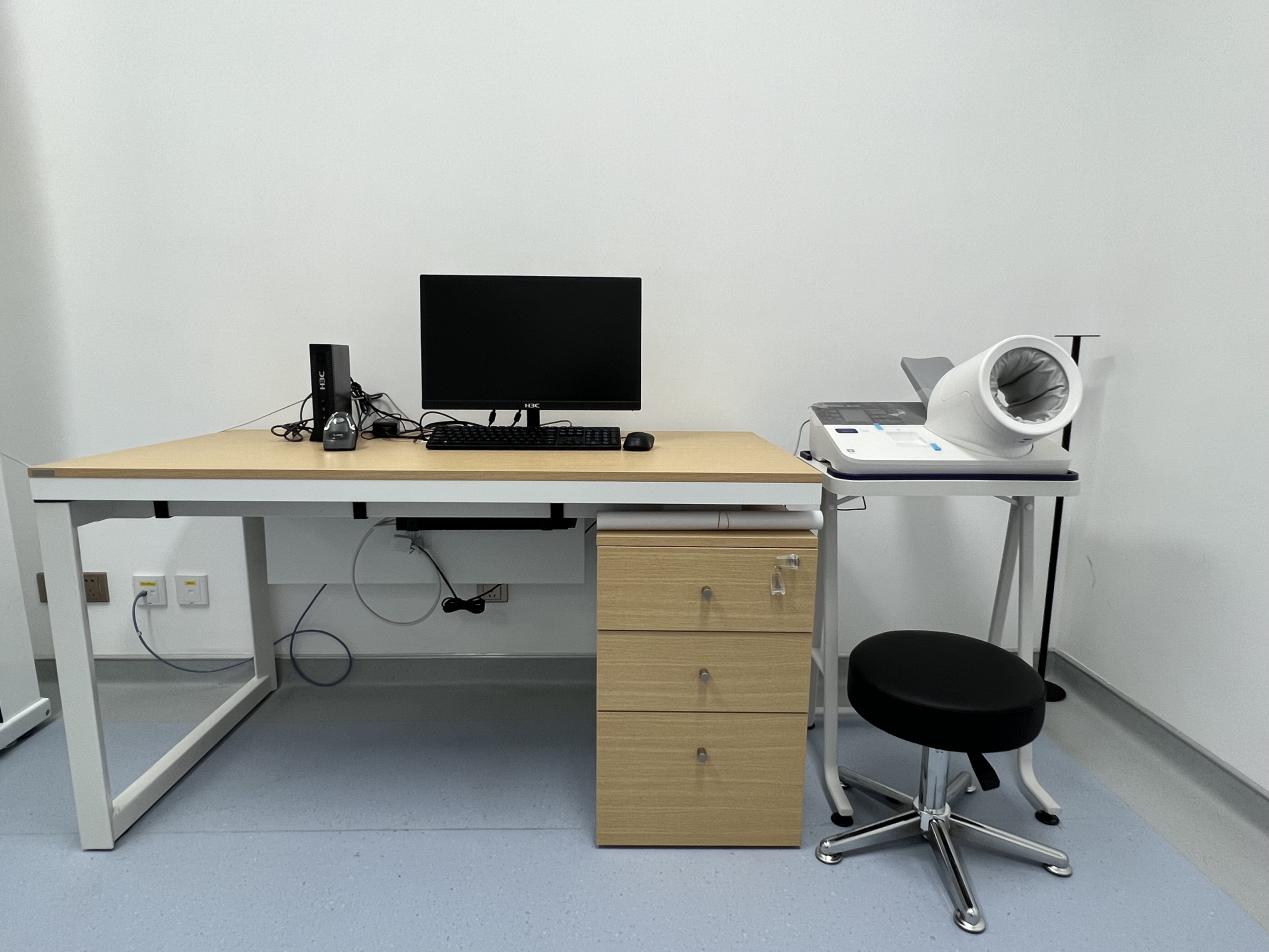 3a609a004b879e924f3fe6a87ae09b2