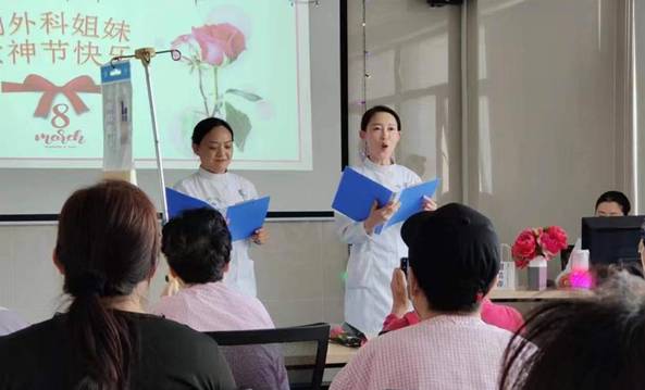 微信图片_20230308095847