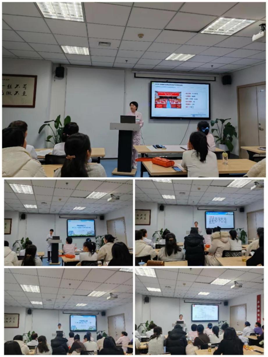 c73c48b4332e792a895366d4f1d6a92