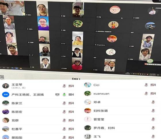 99f4d8d34abd8b67b64725cf929d84a 99f4d8d34abd8b67b64725cf929d84a