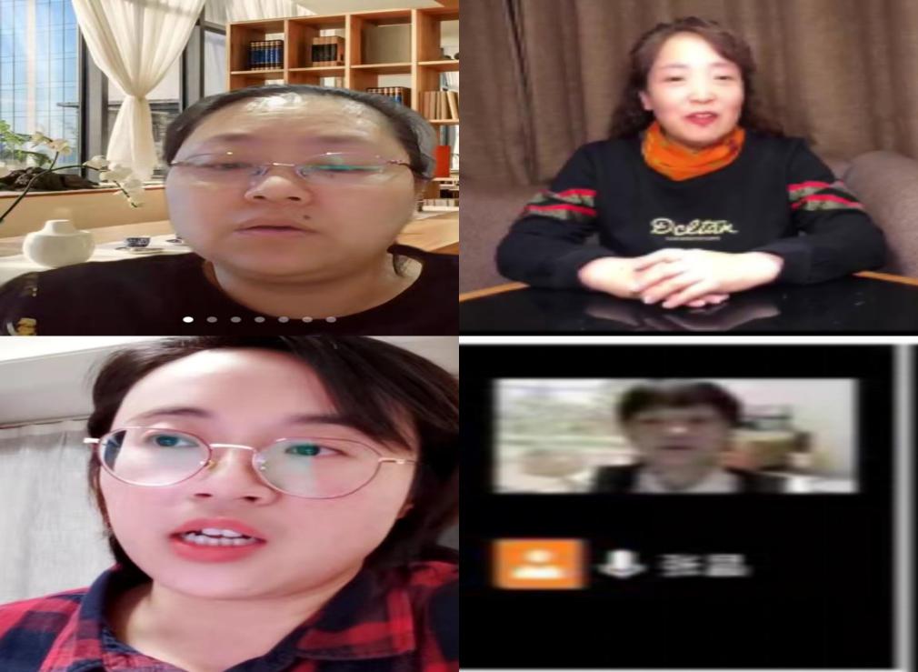 82dbd933b696d3c7c744eefc2463534 82dbd933b696d3c7c744eefc2463534