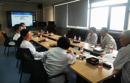 bc0ec6451ff4cdbad196708e3c23786