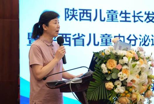 b9ea242b4448c3df70f25313ff0ec81