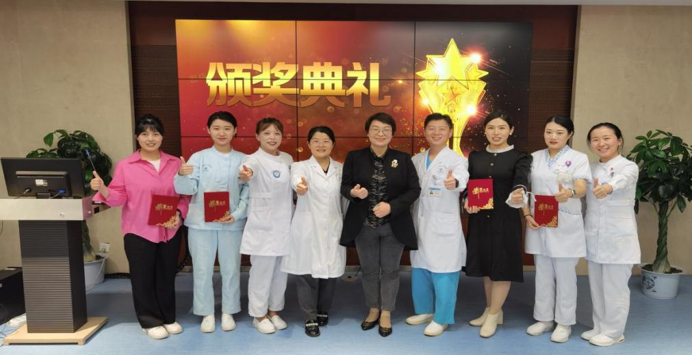 f1bc0d79888bba7a897e49e7425c2a5 f1bc0d79888bba7a897e49e7425c2a5