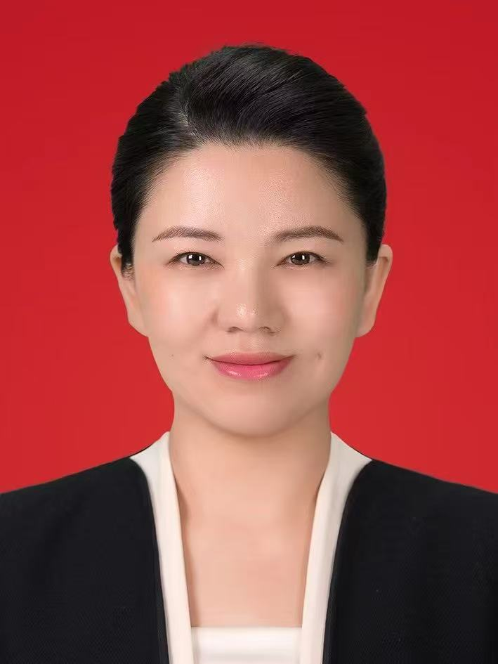 医研创见 | 精准捕捉「隐形」痴呆——六合彩网站
神经内二科郭晓敏团队在认知障碍早期无创筛查领域取得显著进展