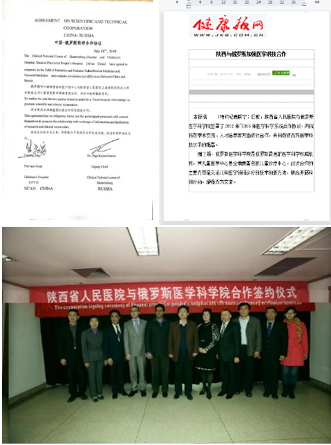 1669362890(1).png 1669362890(1).png