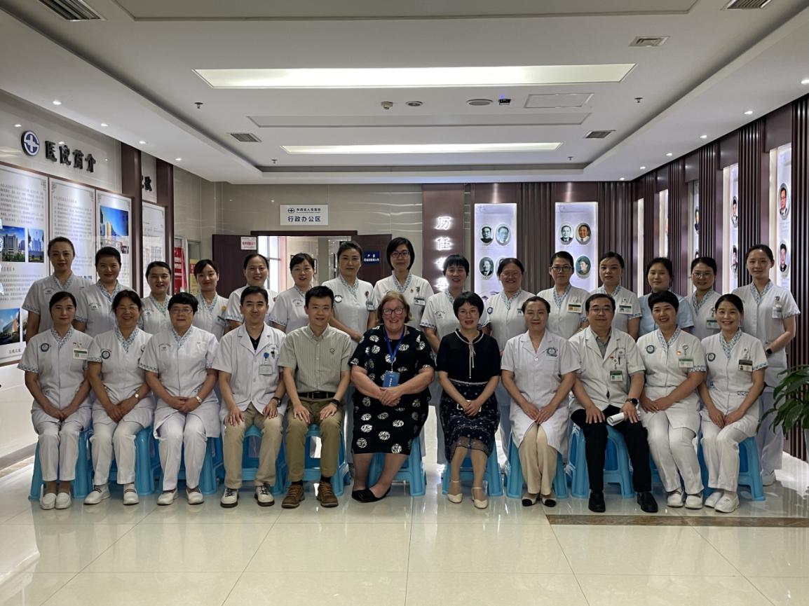 804e9c8551c26ce8dcc4cd43ad4ed36