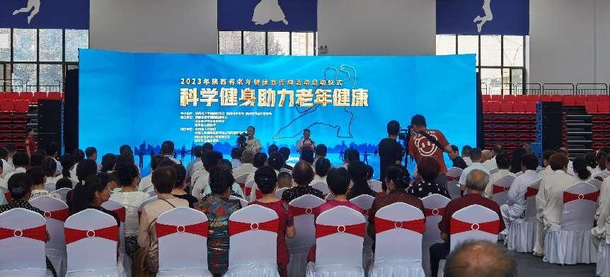 791757f3390b50475e1579560a64e88