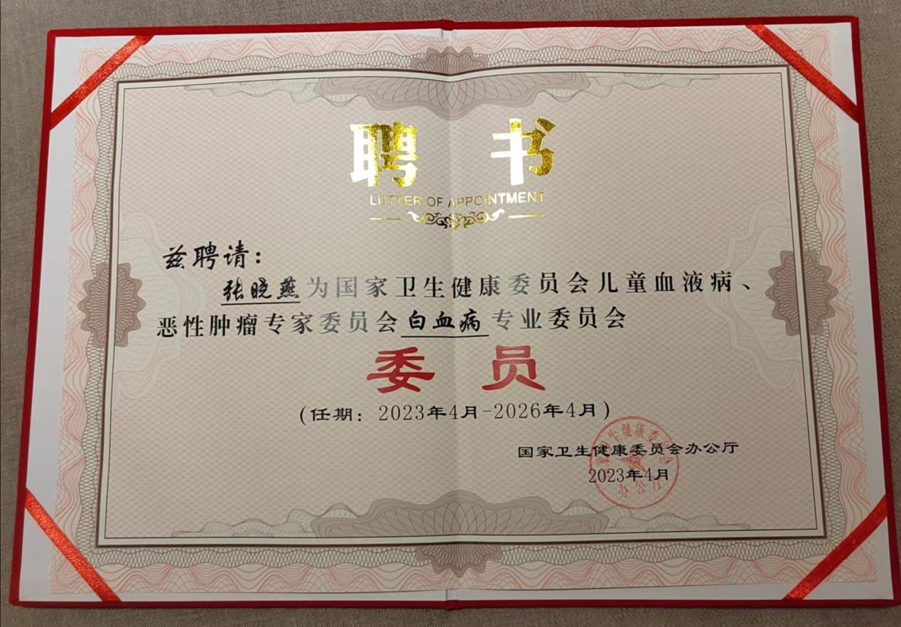 fda4356dc1ea306a03268a515eef996