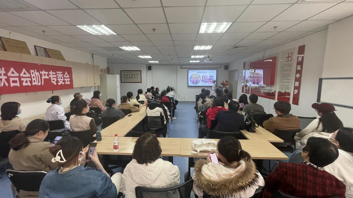 99842fda136e567ef775a9a583f36d0 99842fda136e567ef775a9a583f36d0