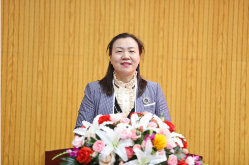 1681289275936(1) 1681289275936(1)