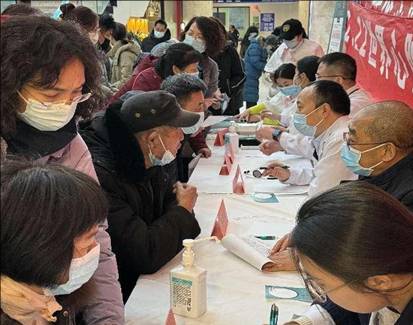 微信图片_20240226112159 微信图片_20240226112159