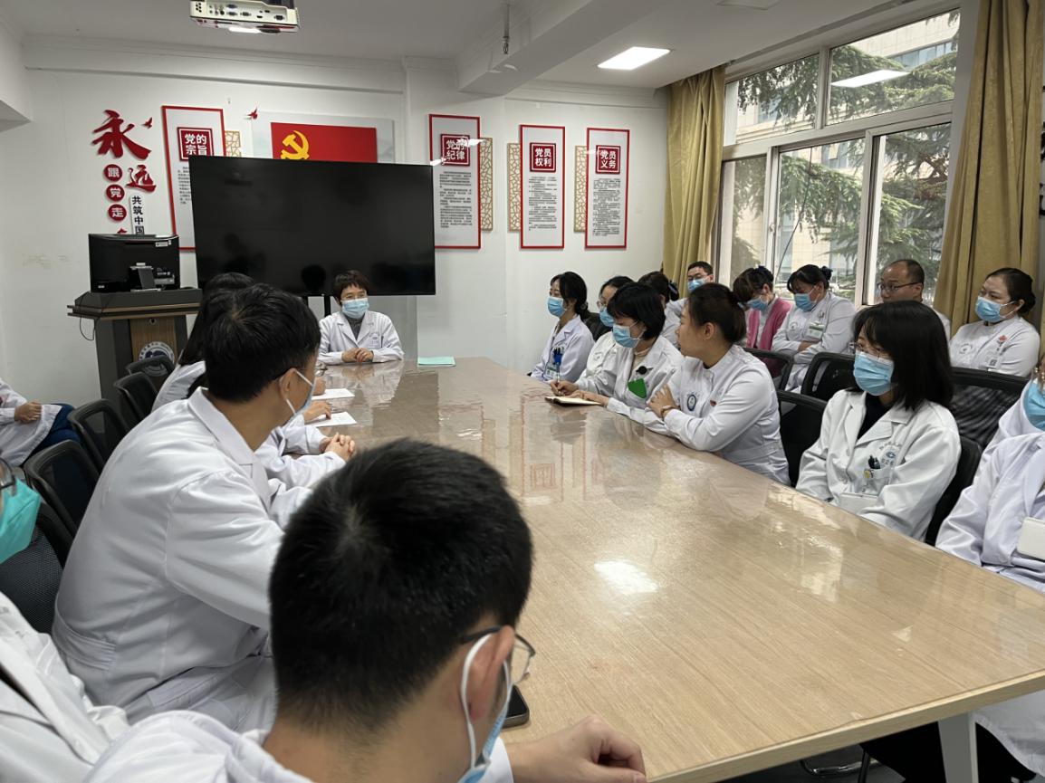 aa1e88230bf406c881e0dd3934f1a23