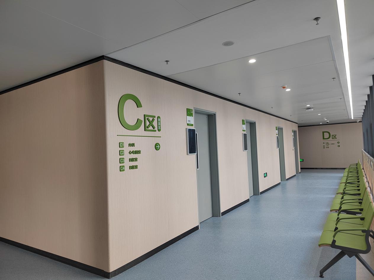 446815bf58a64c8ebda1af27644ebc3