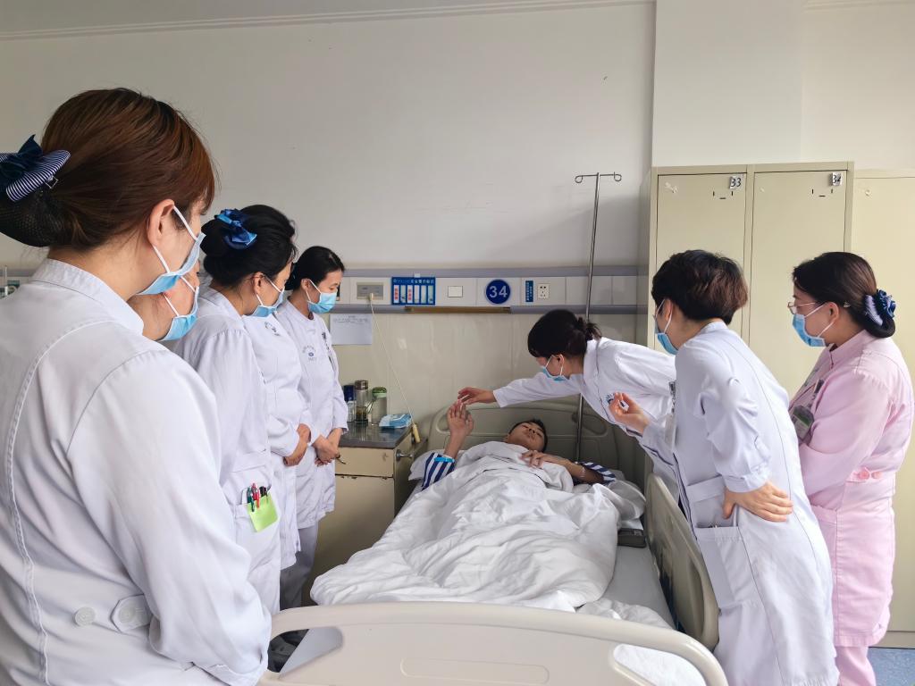 1cc45206edec2455d6be8250f676ee4 1cc45206edec2455d6be8250f676ee4