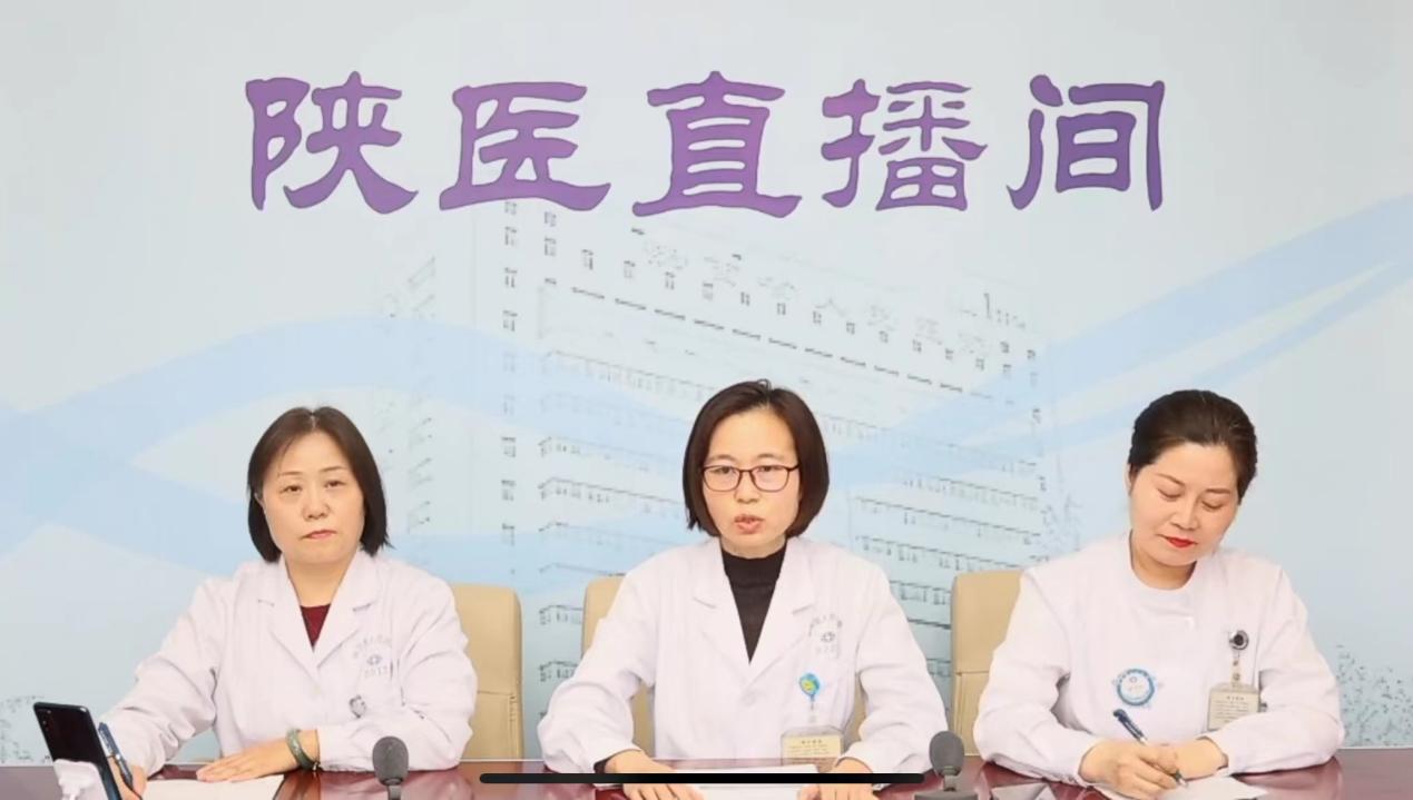 36c7569f6ecf8d08c60f116ed5a5907