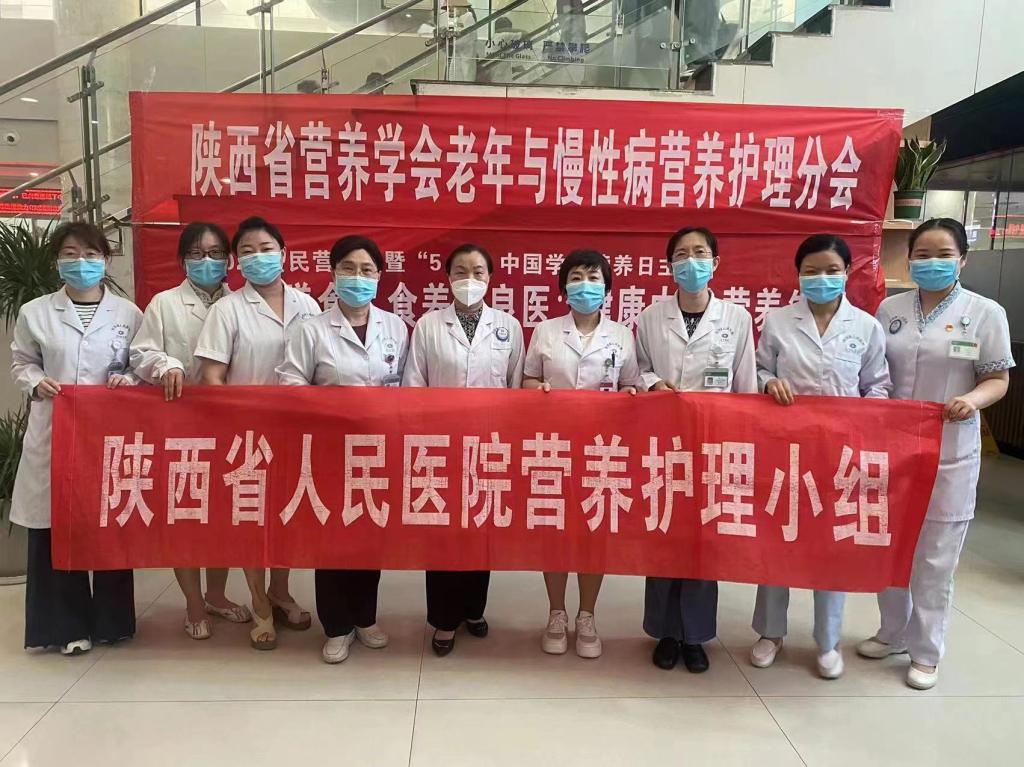 feceda02ca7d8cf00e7a04295f728d6