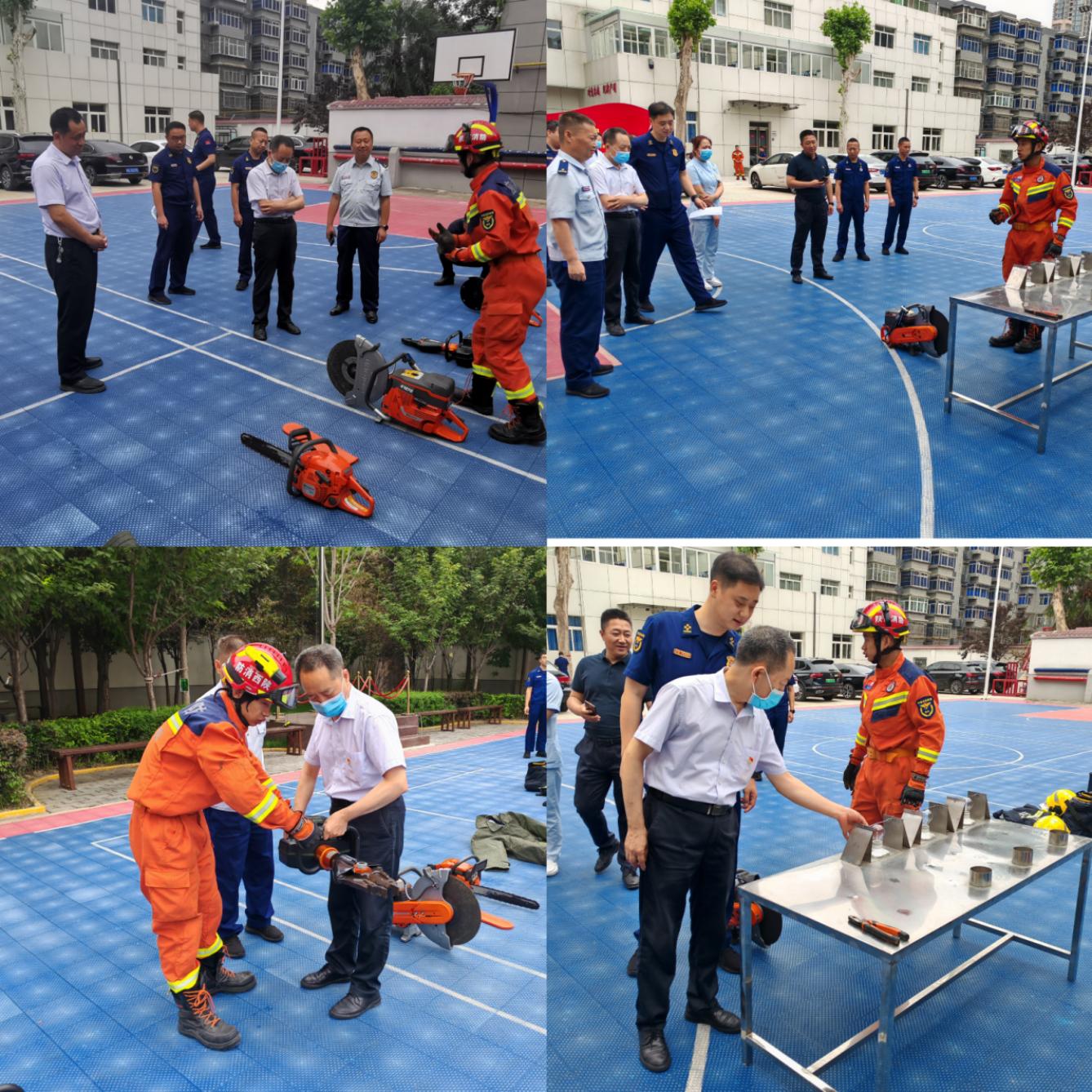 微信图片_20230616165338