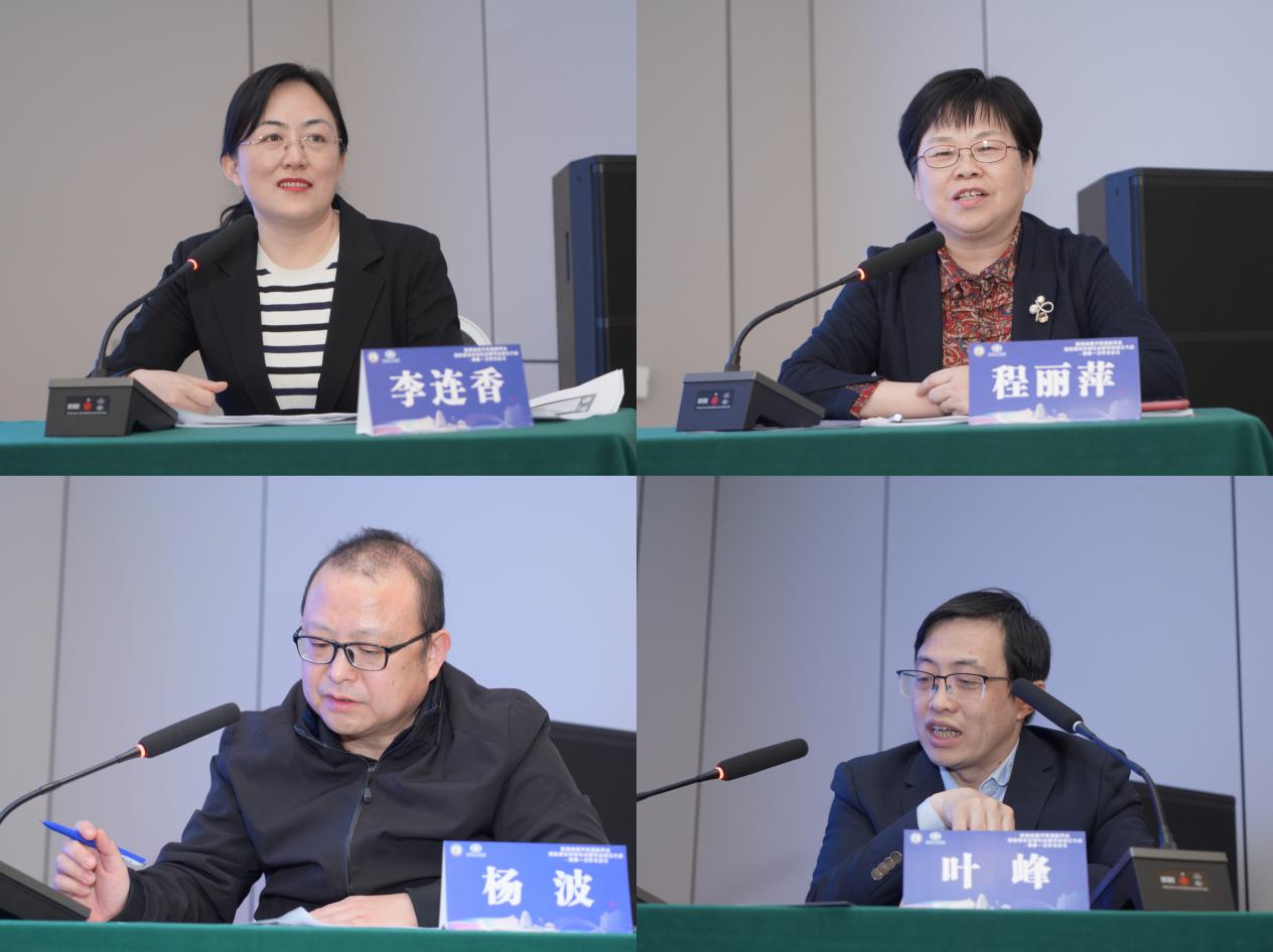 2f4c6af459c01af2c63e8fea49fec11 2f4c6af459c01af2c63e8fea49fec11