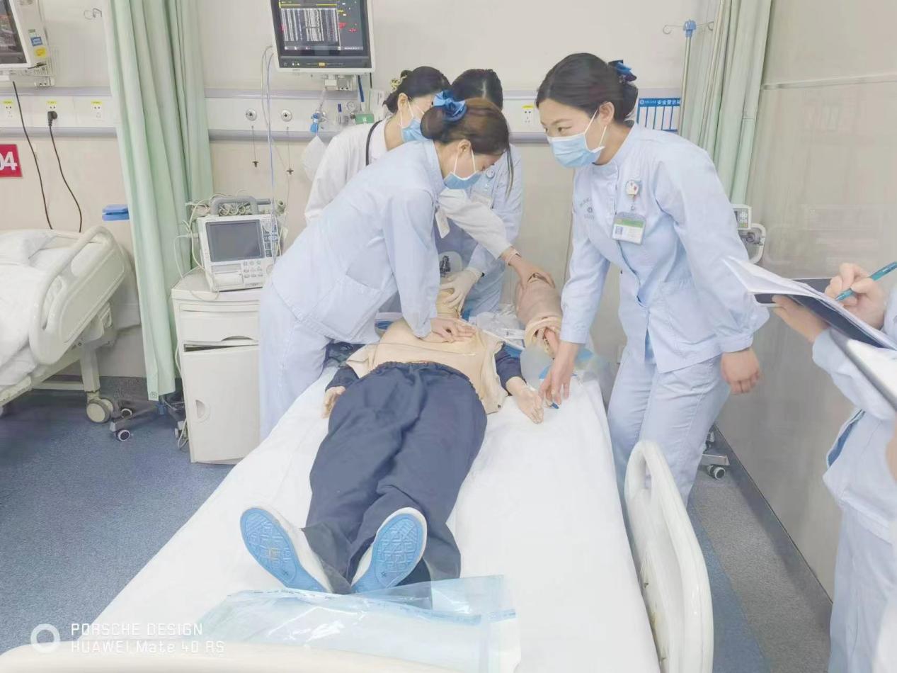 af4d2ce2fa7bf59bd4d2785300337b2 af4d2ce2fa7bf59bd4d2785300337b2