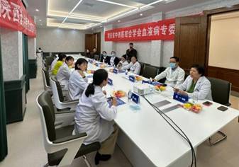 8c51b7f46ee3a7f2b128439b7af1755 8c51b7f46ee3a7f2b128439b7af1755