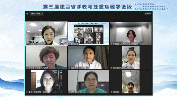 803fba98c6633d23ee1d6939a15e3dd 803fba98c6633d23ee1d6939a15e3dd