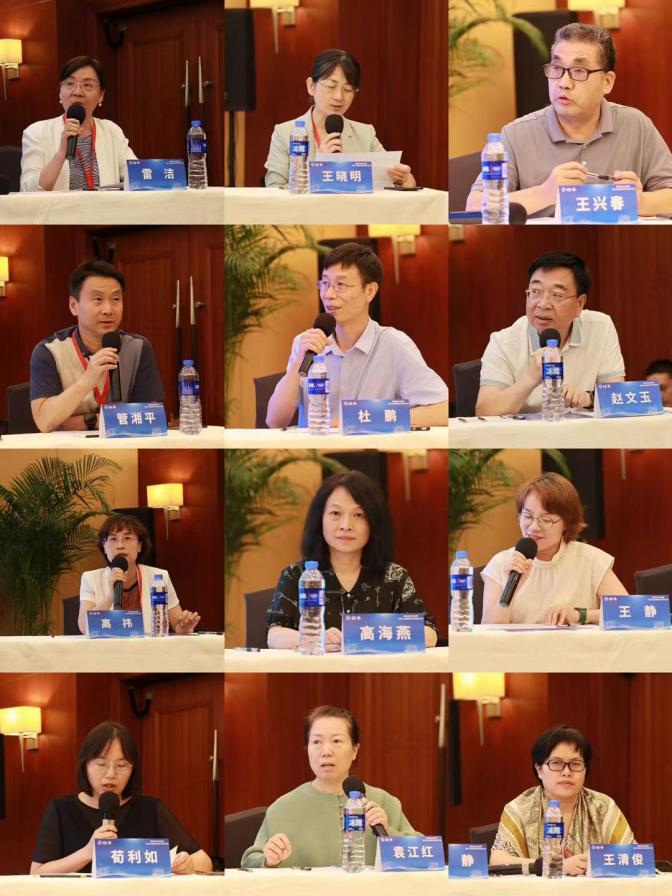 16b430eebd908f1d4dcec5a0fe59835 16b430eebd908f1d4dcec5a0fe59835