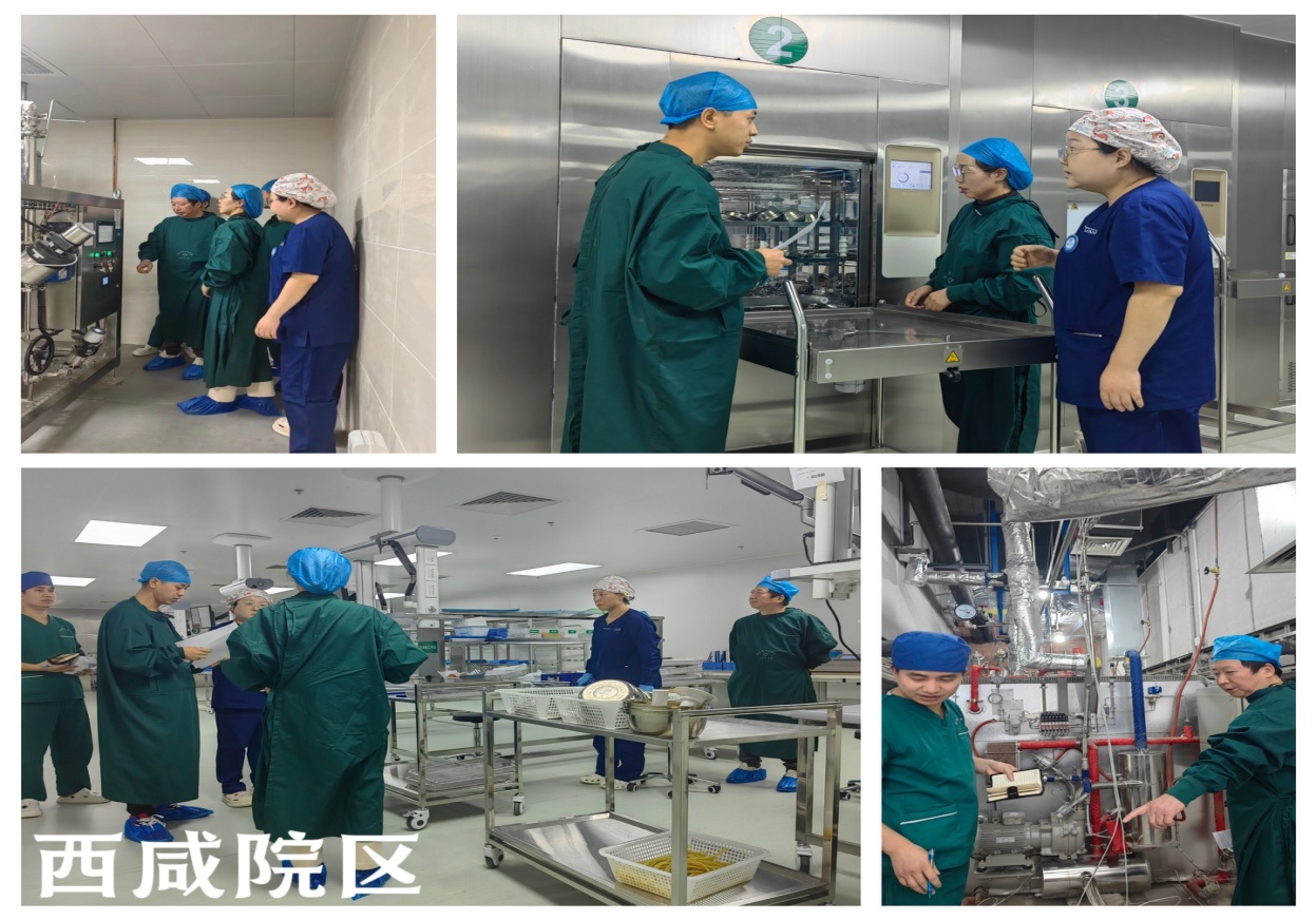 011fda2592d743572ff9bcf538fab48