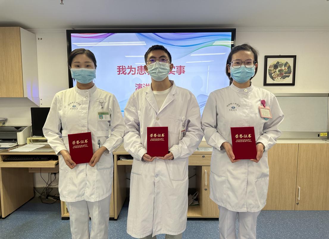 6f3a5ab6ddb21189e37737f04a6bc94