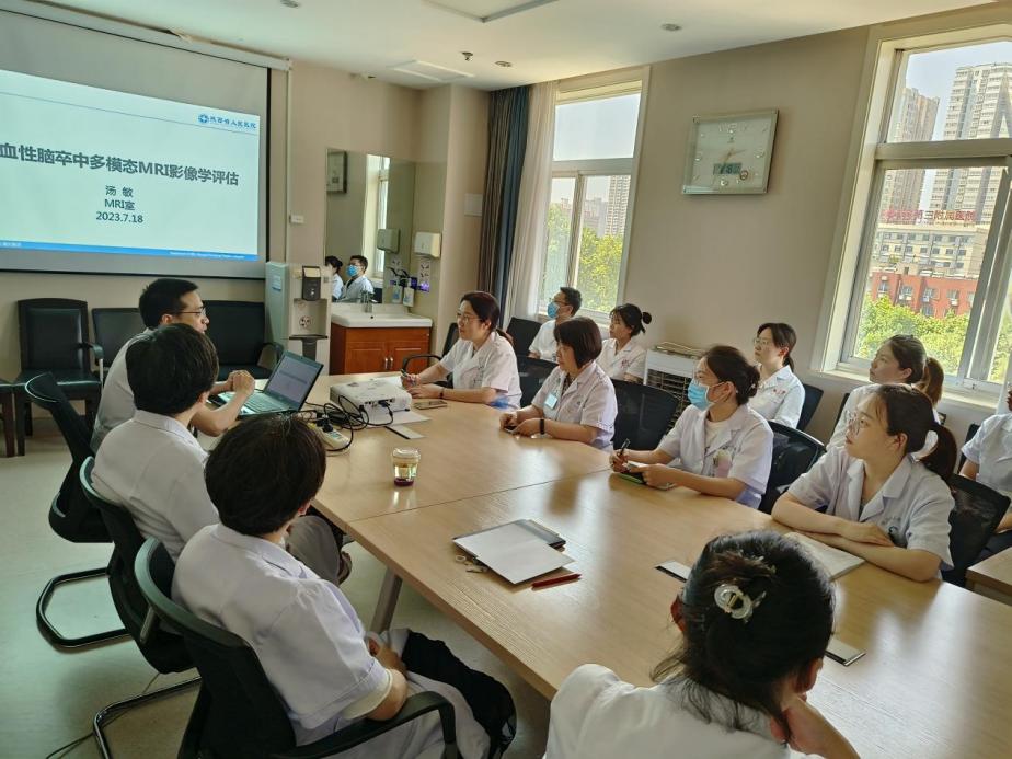 2946f7b8e057752e4586f658d4b54ed 2946f7b8e057752e4586f658d4b54ed